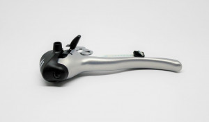ANSAMBLU CORP MANETA SHIMANO ST-3300 DREAPTA