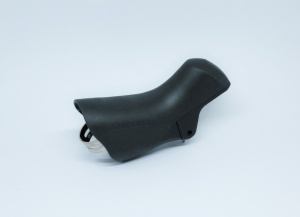 ANSAMBLU MANSOANE SHIMANO ST-5800 RIGHT
