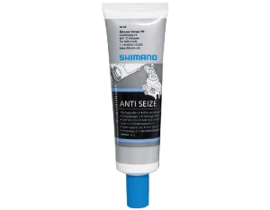ANTI SEIZE SHIMANO 57GR