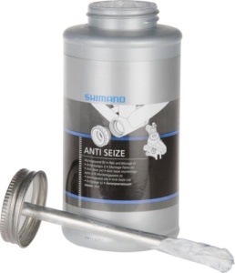 ANTI SEIZE SHIMANO CUTIE 455GR