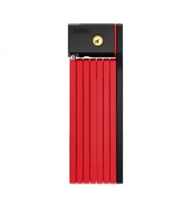 Antifurt ABUS 5700/100 SH uGrip Bordo antifurt