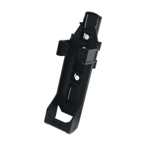 Antifurt bicicleta Abus 6500/110 Bordo Granit Xplus, negru - Img 6