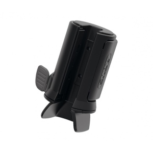 Antifurt bicicleta Abus Granit XPlus 540/160HB300 + SHB, negru - Img 3