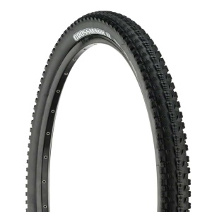 Anvelopa 26×2.25 Maxxis CROSSMARK II Wire 60 TPI