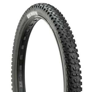 Anvelopa 27.5×2.25 Maxxis REKON Wire 60 TPI