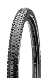 Anvelopa 27.5X2.25 Maxxis Ardent 60TPI foldabil EXO/TR/Skinwall Mountain