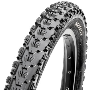 Anvelopa 27.5X2.25 Maxxis Ardent 60TPI wire Mountain