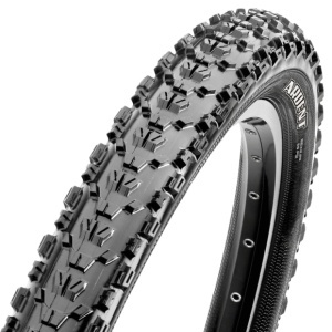 Anvelopa 27.5X2.25 Maxxis Ardent EXO 60TPI foldabil Mountain