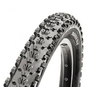 Anvelopa 27.5X2.40 Maxxis Ardent EXO TR 60TPI foldabil Mountain