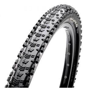 Anvelopa 29X2.10 Maxxis Aspen 60TPI wire Mountain