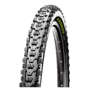 Anvelopa 29X2.25 Maxxis Ardent 60TPI wire MO Mountain