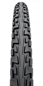 Anvelopa Continental Ride Tour Reflex Puncture-ProTection 47-622 (28x1.75) - Img 3