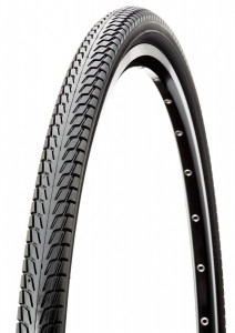 Anvelopa CST 700x38 (40-622) Negru C1118