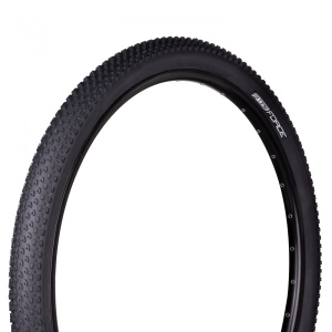Anvelopa Force 29 x 2,25 IA-2549, wire, negru