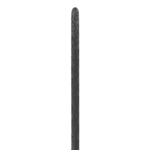 Anvelopa Force 700 x 25C IA-2304 Negru - Img 2