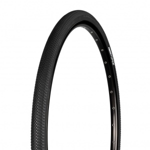 Anvelopa Force 700x35C IA-2562 Neagra - Img 1