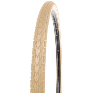 Anvelopa KENDA KHAN II 700x40C (42-622) K-1172 Crem/Reflex