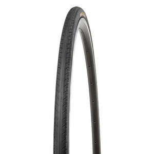 Anvelopa KENDA KONTENDER 700x26C (26-622) K-196 L3R Pro Sport Protect