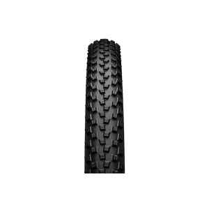 Anvelopa pliabila Continental Cross King ShieldWall 50-622 (29x2.0) - Img 1