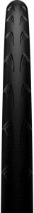 Anvelopa pliabila Continental Grand Prix Force III 25-622 (700x25C) neagra - Img 2