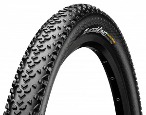 Anvelopa pliabila Continental Race King ShieldWall 55-622 (29x2.2) - Img 2