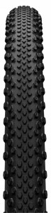 Anvelopa pliabila Continental Terra Trail ShieldWall TR 35-622 (28 x 1.35 ) - Img 3