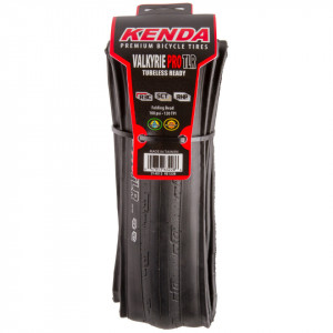 Anvelopa Pliabila KENDA VALKYRIE ELITE 700x28C K - 1160X