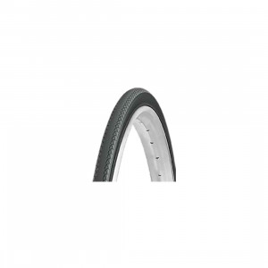 Anvelopa Ralson R-3153 Air 700x25C (25-622)