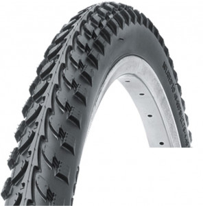 Anvelopa Ralson R-5603 Acer Ignitor 26x1.75 (47-559)