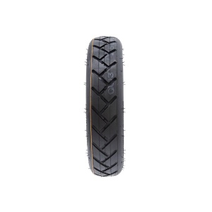 Anvelopa tubeless trotineta Ewheel 250x54 pentru Xiaomi Mi4 - Img 4