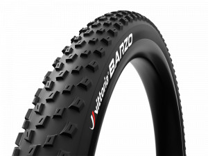 Anvelopa VITTORIA Barzo 29x2.35(57-622) Tubeless XC Trail
