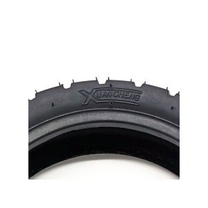 Anvelopa Xuancheng 8.5x3-6.1 pentru trotinete - Img 4