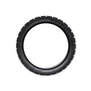 Anvelopa Xuancheng 8.5x3-6.1 pentru trotinete - Img 11