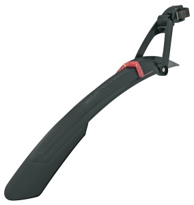 Aparatoare bicicleta SKS Nightblade 29/27.5+ | Spate - Img 4