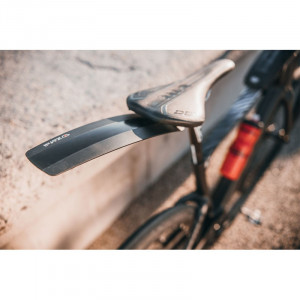 Aparatoare bicicleta ZEFAL Shield S10 | Spate - Img 3