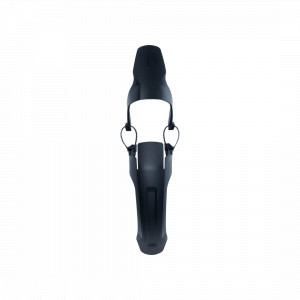 Aparatoare fata BBB BFD-61F FullGuard 28/29 - Img 2