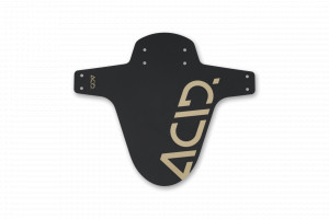 APARATOARE NOROI ACID DOWNHILL BLACK DESERT - Img 2