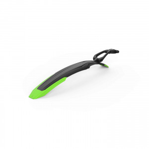 APARATOARE NOROI ACID VANE PURE REAR 29" NEGRU VERDE