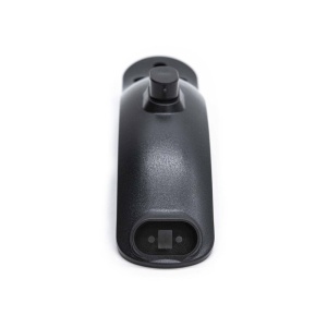 Aparatoare spate GX1.5 pentru trotinete Xiaomi M365 si Pro - Img 3