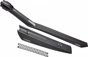 Aparatori bicicleta ZEFAL Deflector C50 | Set