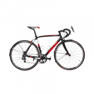 Aparatori bicicleta ZEFAL Shield Road 30 | Set - Img 3