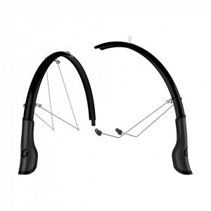 Aparatori Blackburn Central Fenders
