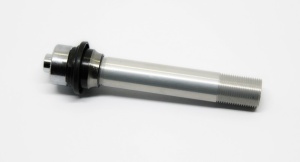 AX BUTUC HB-M775-S/L SHIMANO