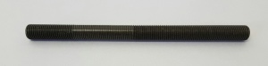 AX BUTUC SHIMANO FH-HG20 141MM 5-9/16" PT. QUICK RELEASE
