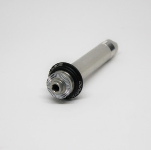 AX BUTUC SHIMANO HB-7900
