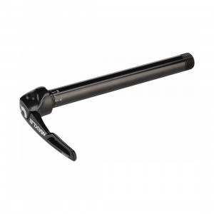 Ax Fata RockShox Maxle Ultimate 15x100 148mm M15x1.5