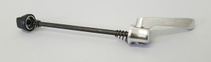 AX QUICK RELEASE SHIMANO HB-A410 133MM (5-1/4")