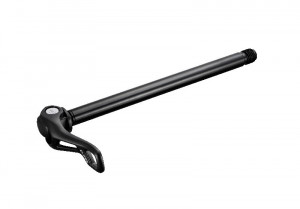 Ax spate SHIMANO AX-MT700 142x12mm, I-Type