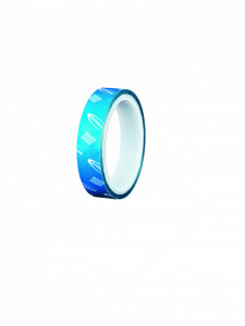 Banda janta SCHWALBE TL 10m/27mm