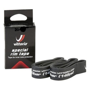 Banda Janta Special VITTORIA 26" 18mm (2 pcs)